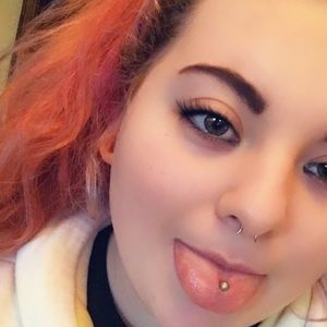 Meet your Posher, Angel